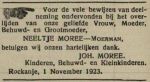 Moerman Neeltje-NBC-03-11-1923 (79A).jpg